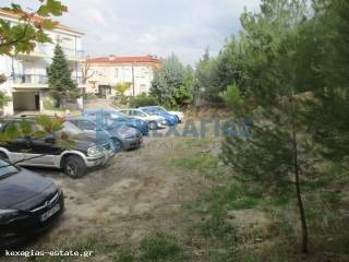 ΕΞΩΤΕΡΙΚΗ ΛΗΨΗ