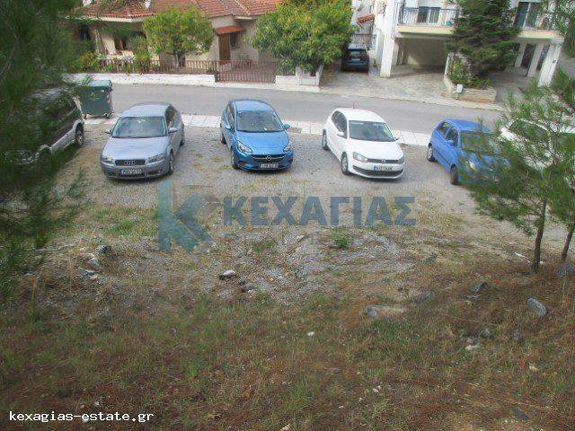 ΕΞΩΤΕΡΙΚΗ ΛΗΨΗ