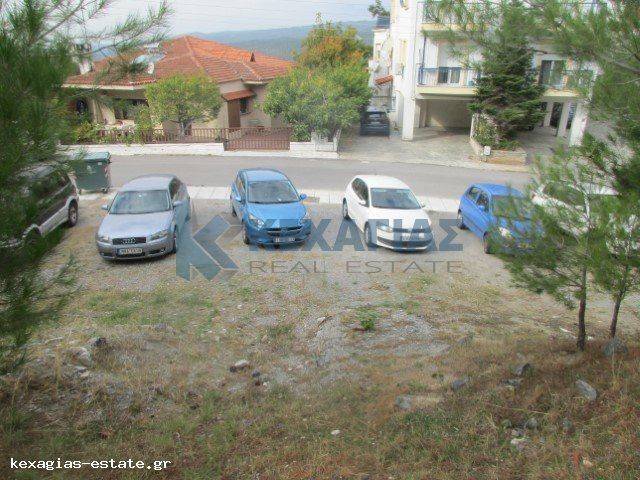 ΕΞΩΤΕΡΙΚΗ ΛΗΨΗ