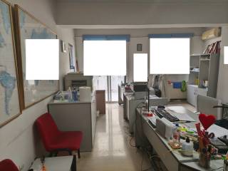 ΤΗΛΕΦΩΝΟ ΕΠΙΚΟΙΝΩΝΙΑΣ : 2310765495 // 6981242542  ΚΑΡΑΟΥΛΑΝΗ