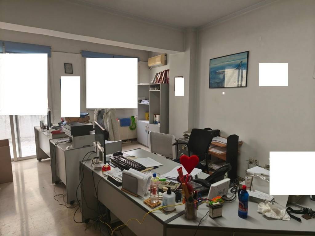 ΤΗΛΕΦΩΝΟ ΕΠΙΚΟΙΝΩΝΙΑΣ : 2310765495 // 6981242542  ΚΑΡΑΟΥΛΑΝΗ