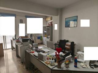 ΤΗΛΕΦΩΝΟ ΕΠΙΚΟΙΝΩΝΙΑΣ : 2310765495 // 6981242542  ΚΑΡΑΟΥΛΑΝΗ