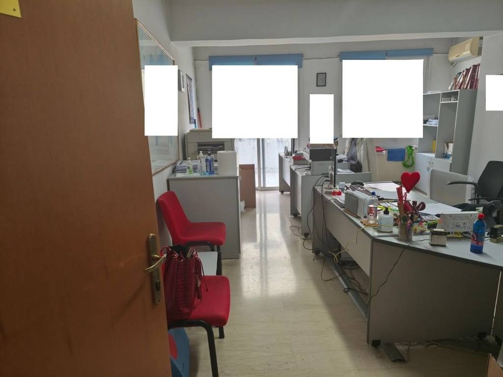 ΤΗΛΕΦΩΝΟ ΕΠΙΚΟΙΝΩΝΙΑΣ : 2310765495 // 6981242542  ΚΑΡΑΟΥΛΑΝΗ