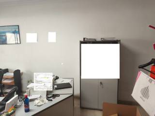 ΤΗΛΕΦΩΝΟ ΕΠΙΚΟΙΝΩΝΙΑΣ : 2310765495 // 6981242542  ΚΑΡΑΟΥΛΑΝΗ