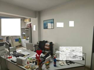 ΤΗΛΕΦΩΝΟ ΕΠΙΚΟΙΝΩΝΙΑΣ : 2310765495 // 6981242542  ΚΑΡΑΟΥΛΑΝΗ