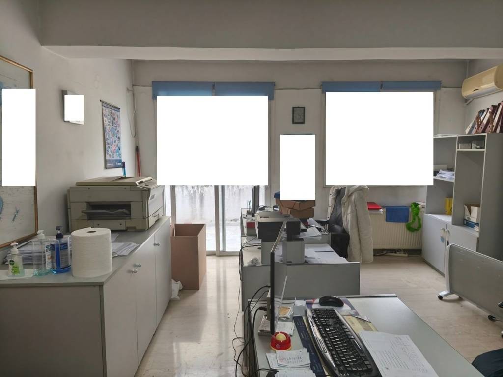 ΤΗΛΕΦΩΝΟ ΕΠΙΚΟΙΝΩΝΙΑΣ : 2310765495 // 6981242542  ΚΑΡΑΟΥΛΑΝΗ