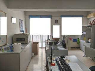 ΤΗΛΕΦΩΝΟ ΕΠΙΚΟΙΝΩΝΙΑΣ : 2310765495 // 6981242542  ΚΑΡΑΟΥΛΑΝΗ