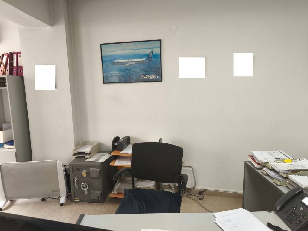 ΤΗΛΕΦΩΝΟ ΕΠΙΚΟΙΝΩΝΙΑΣ : 2310765495 // 6981242542  ΚΑΡΑΟΥΛΑΝΗ