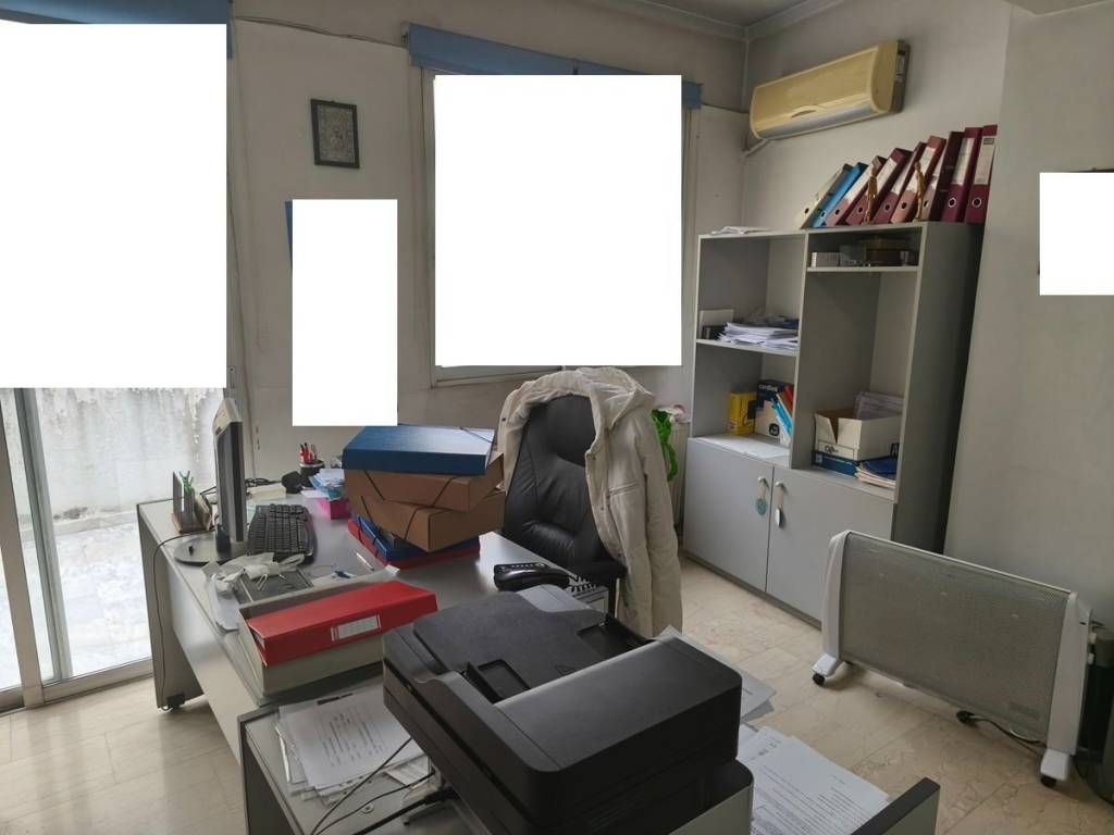 ΤΗΛΕΦΩΝΟ ΕΠΙΚΟΙΝΩΝΙΑΣ : 2310765495 // 6981242542  ΚΑΡΑΟΥΛΑΝΗ