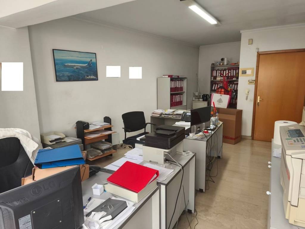 ΤΗΛΕΦΩΝΟ ΕΠΙΚΟΙΝΩΝΙΑΣ : 2310765495 // 6981242542  ΚΑΡΑΟΥΛΑΝΗ