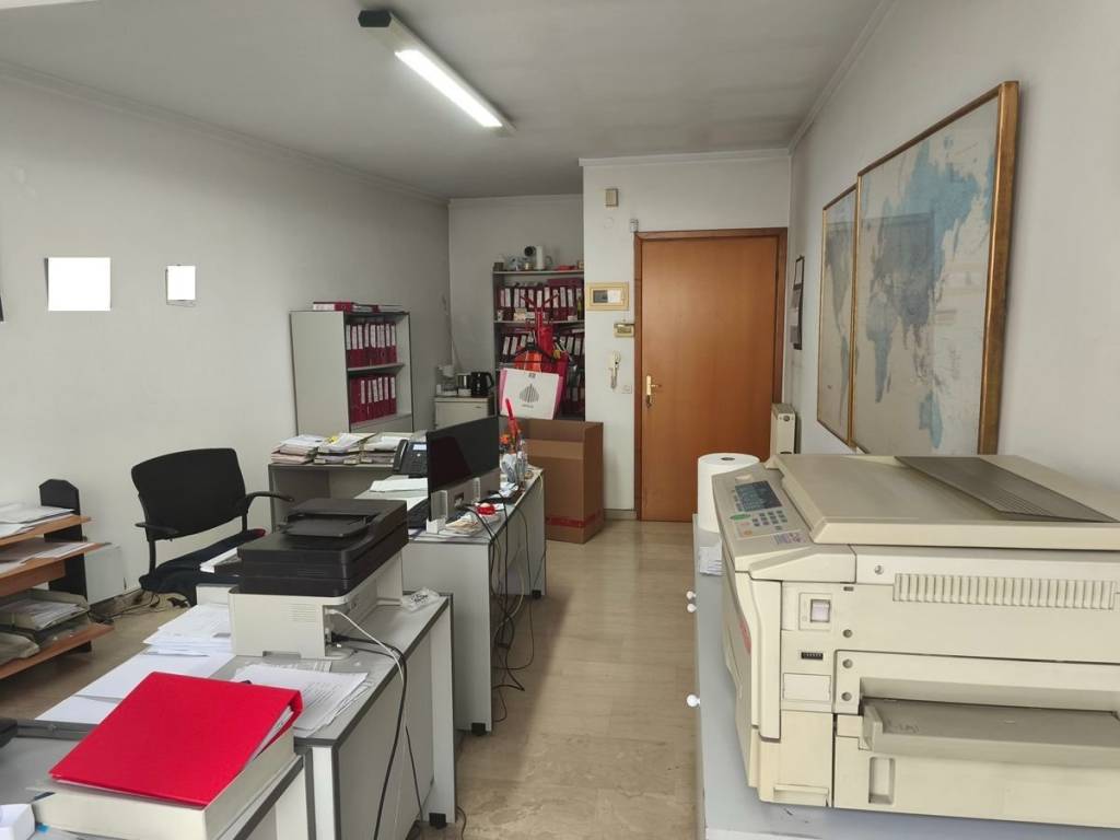 ΤΗΛΕΦΩΝΟ ΕΠΙΚΟΙΝΩΝΙΑΣ : 2310765495 // 6981242542  ΚΑΡΑΟΥΛΑΝΗ