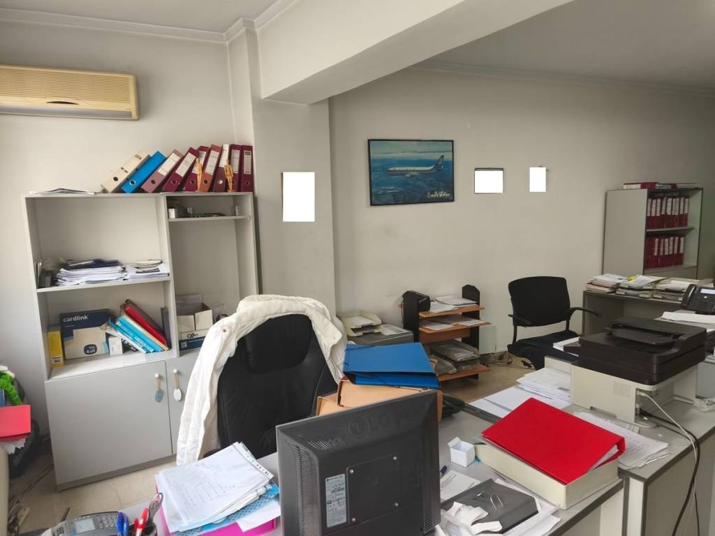 ΤΗΛΕΦΩΝΟ ΕΠΙΚΟΙΝΩΝΙΑΣ : 2310765495 // 6981242542  ΚΑΡΑΟΥΛΑΝΗ