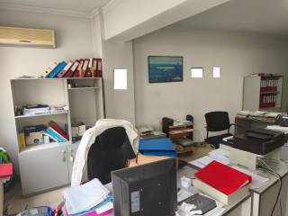 ΤΗΛΕΦΩΝΟ ΕΠΙΚΟΙΝΩΝΙΑΣ : 2310765495 // 6981242542  ΚΑΡΑΟΥΛΑΝΗ