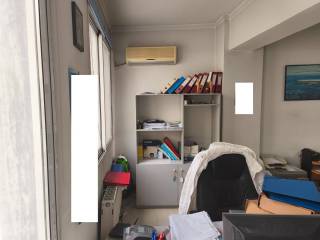 ΤΗΛΕΦΩΝΟ ΕΠΙΚΟΙΝΩΝΙΑΣ : 2310765495 // 6981242542  ΚΑΡΑΟΥΛΑΝΗ