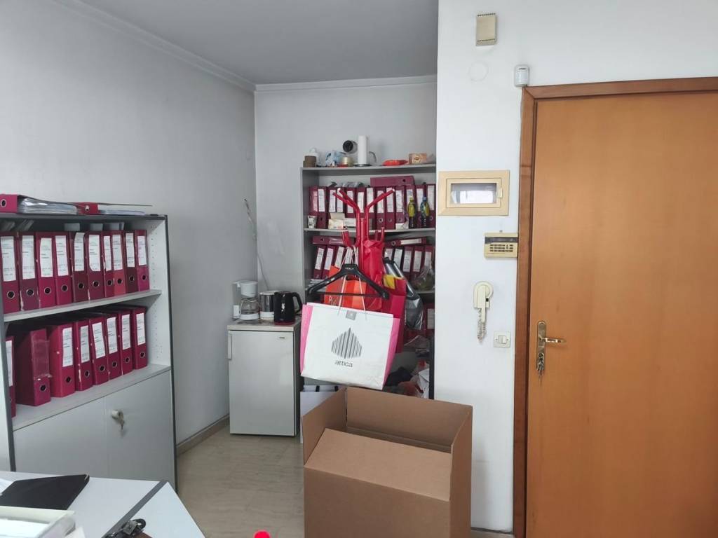 ΤΗΛΕΦΩΝΟ ΕΠΙΚΟΙΝΩΝΙΑΣ : 2310765495 // 6981242542  ΚΑΡΑΟΥΛΑΝΗ