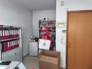 ΤΗΛΕΦΩΝΟ ΕΠΙΚΟΙΝΩΝΙΑΣ : 2310765495 // 6981242542  ΚΑΡΑΟΥΛΑΝΗ