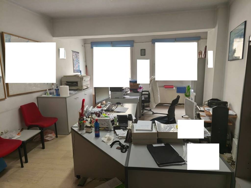 ΤΗΛΕΦΩΝΟ ΕΠΙΚΟΙΝΩΝΙΑΣ : 2310765495 // 6981242542  ΚΑΡΑΟΥΛΑΝΗ