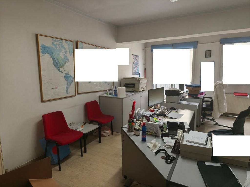 ΤΗΛΕΦΩΝΟ ΕΠΙΚΟΙΝΩΝΙΑΣ : 2310765495 // 6981242542  ΚΑΡΑΟΥΛΑΝΗ