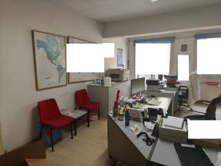 ΤΗΛΕΦΩΝΟ ΕΠΙΚΟΙΝΩΝΙΑΣ : 2310765495 // 6981242542  ΚΑΡΑΟΥΛΑΝΗ