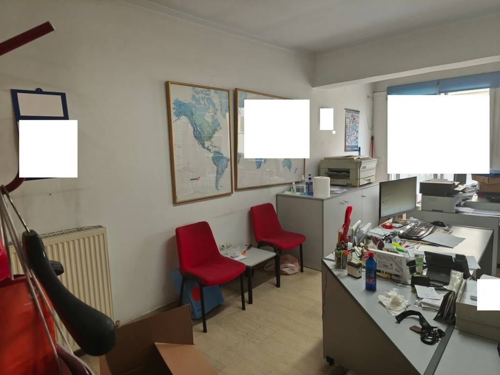 ΤΗΛΕΦΩΝΟ ΕΠΙΚΟΙΝΩΝΙΑΣ : 2310765495 // 6981242542  ΚΑΡΑΟΥΛΑΝΗ