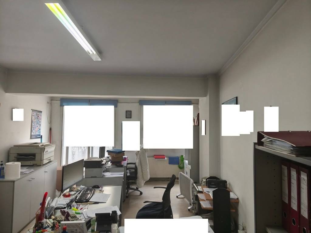 ΤΗΛΕΦΩΝΟ ΕΠΙΚΟΙΝΩΝΙΑΣ : 2310765495 // 6981242542  ΚΑΡΑΟΥΛΑΝΗ