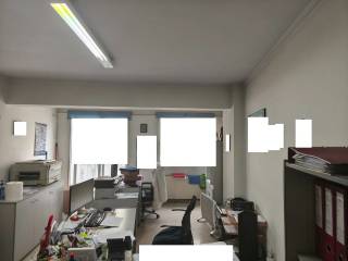 ΤΗΛΕΦΩΝΟ ΕΠΙΚΟΙΝΩΝΙΑΣ : 2310765495 // 6981242542  ΚΑΡΑΟΥΛΑΝΗ