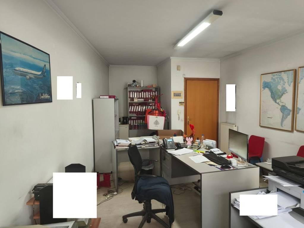 ΤΗΛΕΦΩΝΟ ΕΠΙΚΟΙΝΩΝΙΑΣ : 2310765495 // 6981242542  ΚΑΡΑΟΥΛΑΝΗ