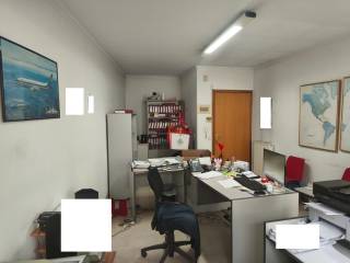 ΤΗΛΕΦΩΝΟ ΕΠΙΚΟΙΝΩΝΙΑΣ : 2310765495 // 6981242542  ΚΑΡΑΟΥΛΑΝΗ