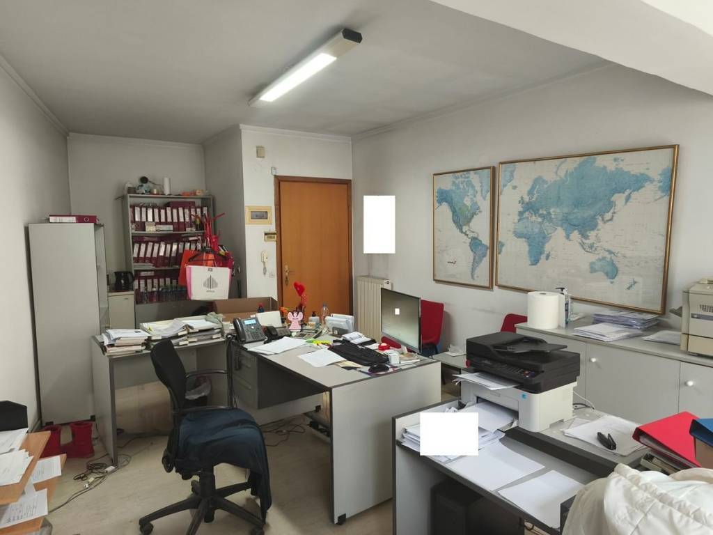 ΤΗΛΕΦΩΝΟ ΕΠΙΚΟΙΝΩΝΙΑΣ : 2310765495 // 6981242542  ΚΑΡΑΟΥΛΑΝΗ