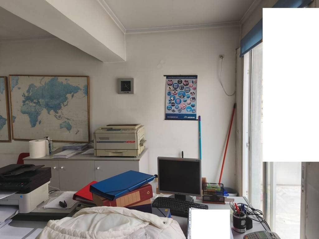 ΤΗΛΕΦΩΝΟ ΕΠΙΚΟΙΝΩΝΙΑΣ : 2310765495 // 6981242542  ΚΑΡΑΟΥΛΑΝΗ