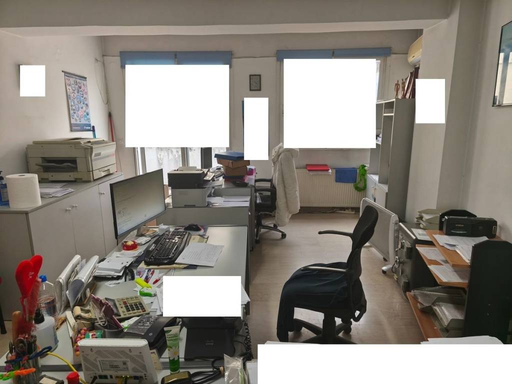 ΤΗΛΕΦΩΝΟ ΕΠΙΚΟΙΝΩΝΙΑΣ : 2310765495 // 6981242542  ΚΑΡΑΟΥΛΑΝΗ