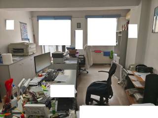 ΤΗΛΕΦΩΝΟ ΕΠΙΚΟΙΝΩΝΙΑΣ : 2310765495 // 6981242542  ΚΑΡΑΟΥΛΑΝΗ