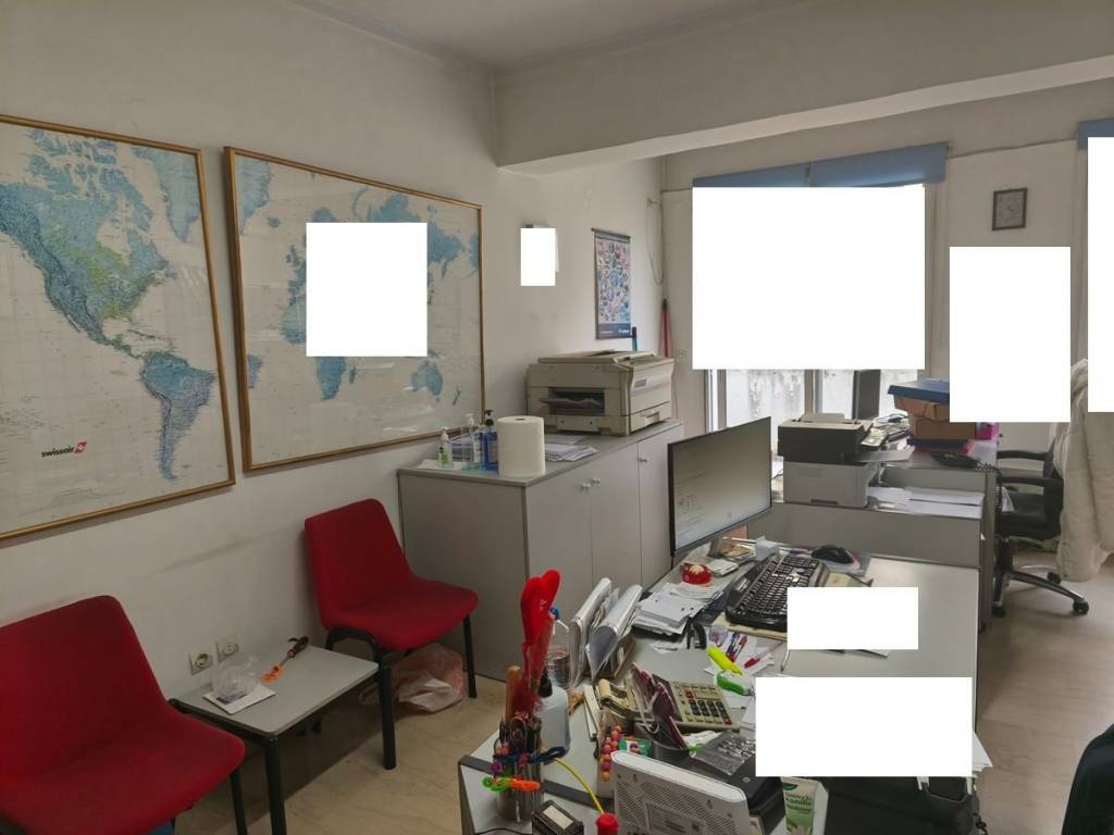 ΤΗΛΕΦΩΝΟ ΕΠΙΚΟΙΝΩΝΙΑΣ : 2310765495 // 6981242542  ΚΑΡΑΟΥΛΑΝΗ