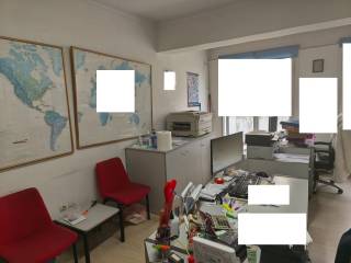 ΤΗΛΕΦΩΝΟ ΕΠΙΚΟΙΝΩΝΙΑΣ : 2310765495 // 6981242542  ΚΑΡΑΟΥΛΑΝΗ