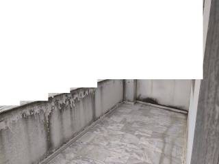 ΤΗΛΕΦΩΝΟ ΕΠΙΚΟΙΝΩΝΙΑΣ : 2310765495 // 6981242542  ΚΑΡΑΟΥΛΑΝΗ