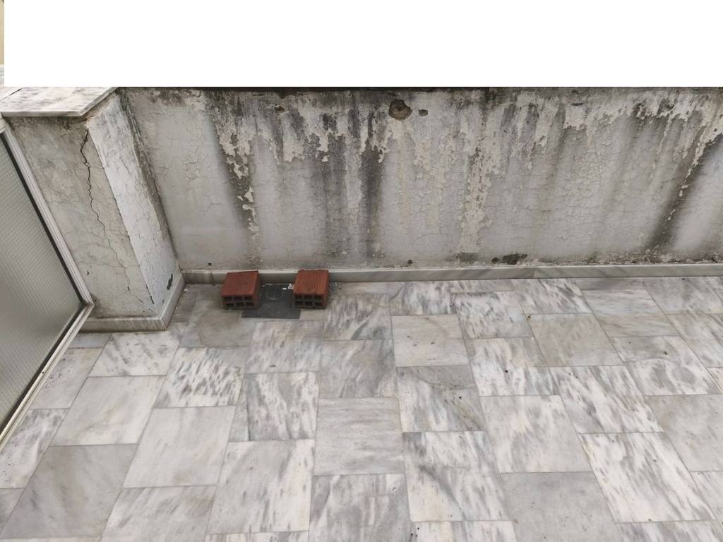 ΤΗΛΕΦΩΝΟ ΕΠΙΚΟΙΝΩΝΙΑΣ : 2310765495 // 6981242542  ΚΑΡΑΟΥΛΑΝΗ