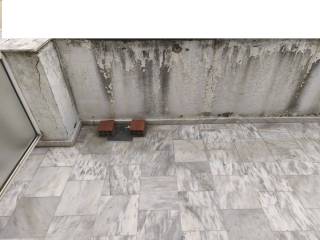 ΤΗΛΕΦΩΝΟ ΕΠΙΚΟΙΝΩΝΙΑΣ : 2310765495 // 6981242542  ΚΑΡΑΟΥΛΑΝΗ