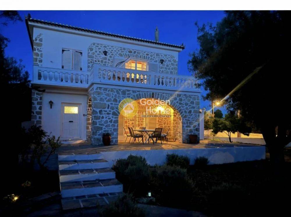 Ανελκυστήρας