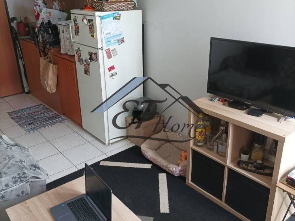 Σαλοκουζίνα