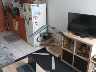 Σαλοκουζίνα