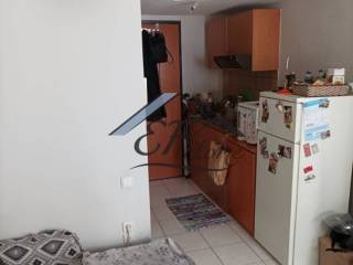 Σαλοκουζίνα