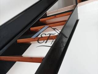 Λεπτομέρειες Ακινήτου