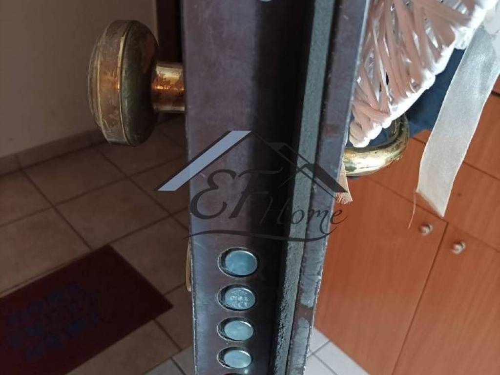 Λεπτομέρειες Ακινήτου