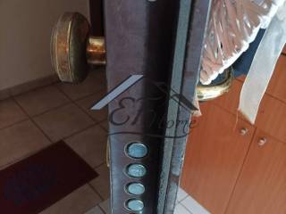 Λεπτομέρειες Ακινήτου