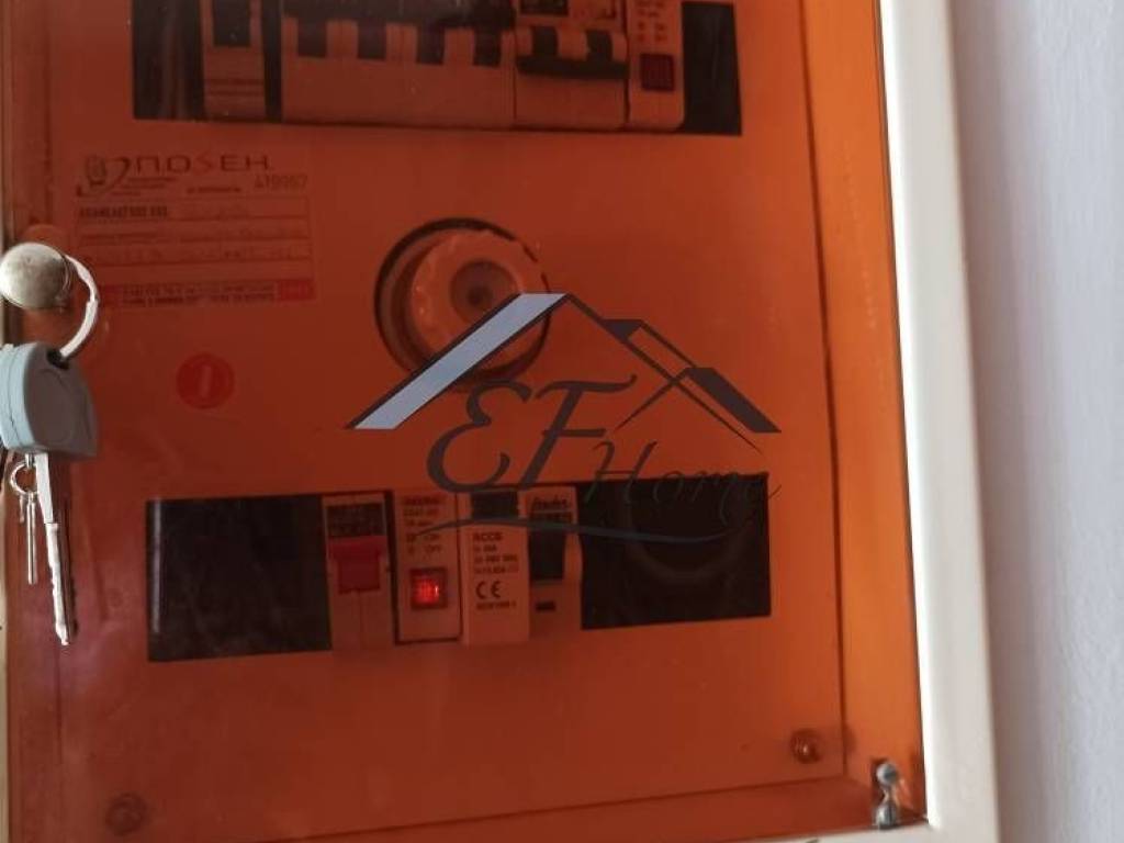 Λεπτομέρειες Ακινήτου