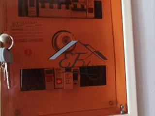 Λεπτομέρειες Ακινήτου