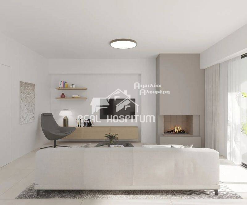 Σαλοκουζίνα