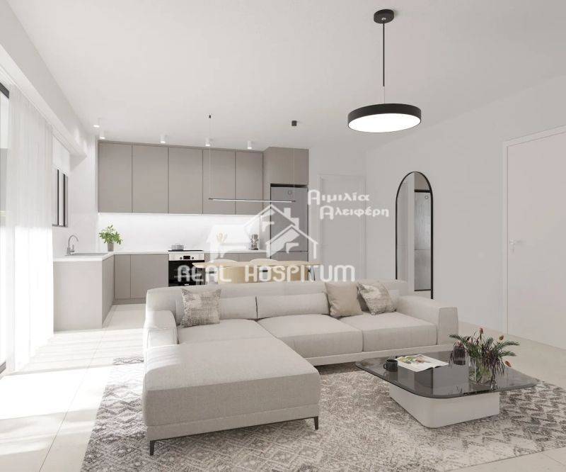 Σαλοκουζίνα