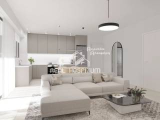 Σαλοκουζίνα