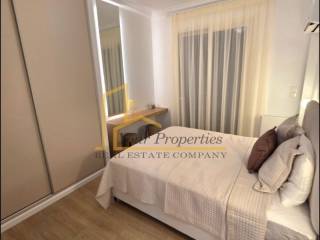 Ύπαρξη ανθρώπου